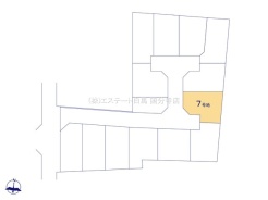 西東京市芝久保町３丁目