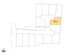 西東京市芝久保町３丁目