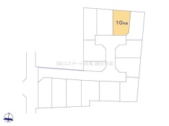 西東京市芝久保町３丁目