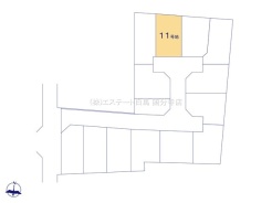 西東京市芝久保町３丁目