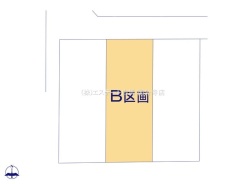 国分寺市富士本１丁目