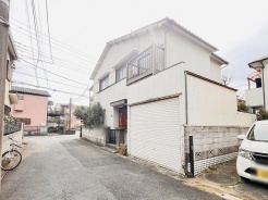 白馬グループの白馬建設にて、プラン作成、イメージパース作成を数日で行えます。　希望の間取りはどの位の大きさか？、一体どの位の広さの土地が適切か？まずはたたき台のプランと見積りを作りましょう。