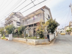 現地のご見学予約もスタートしました。周辺で売りに出ている物件も沢山御座います。まとめてご見学ができますのでお気軽にお申しつけください。
