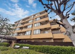 室内のご見学予約スタートしました。当日のご見学予約も大歓迎です。