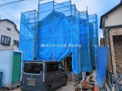 小平市小川町１丁目