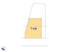 日野市東豊田１丁目