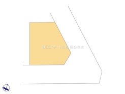 日野市東豊田１丁目