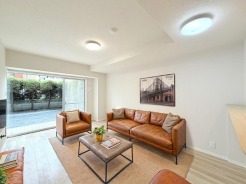 本画像はCGで作成しており、実際に現地に家具は置かれておりません。また、価格に家具は含まれておりません。
