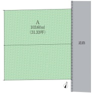 国分寺市西町２丁目