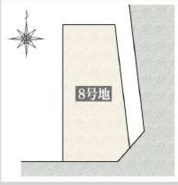 日野市西平山３丁目