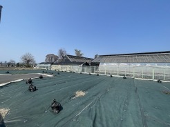 国分寺市西町３丁目