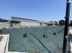 国分寺市西町３丁目