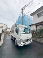 周辺のエリアで他にも沢山売りに出ている物件があります。インターネット掲載前の情報などもありますのでお気軽にお問合せください。まとめてご見学できます。
