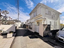 個々の優先事項や好みに基づいて考慮することが重要、 様々なライフスタイル、自分や家族にとってマッチする街並みを選ぶことが大切です。
