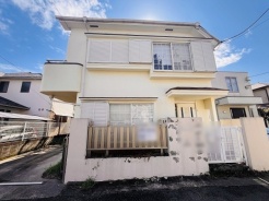 周辺のエリアで他にも沢山売りに出ている物件があります。インターネット掲載前の情報などもありますのでお気軽にお問合せください。まとめてご見学できます。
