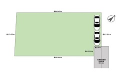 東村山市栄町２丁目