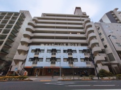 小金井市本町２丁目