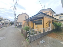 白馬の家は、断熱性と気密性に優れた「冬に暖かく、夏に涼しい」オーダーメイド住宅、ご希望に合わせたプランニングを行います。
