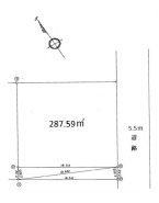 立川市錦町３丁目