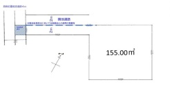立川市一番町２丁目