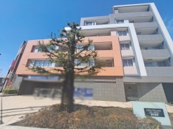 現地のご見学予約もスタートしました。周辺で売りに出ている物件も沢山御座います。まとめてご見学ができますのでお気軽にお申しつけください。
