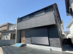 建物が完成しましたので室内のご見学予約スタート。当日のご見学予約も大歓迎です。お気軽にご連絡ください。他にもインターネットに掲載していない情報も沢山ありますので、比較で併せてご見学ができます。
