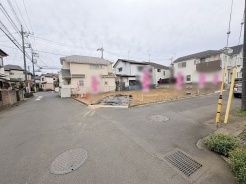 立川市砂川町７丁目