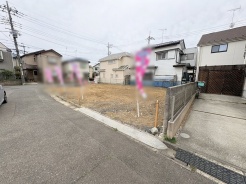 立川市砂川町７丁目