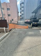 立川市錦町１丁目