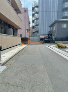 立川市錦町１丁目