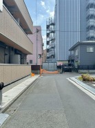 立川市錦町１丁目