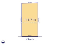 府中市幸町１丁目