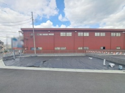 周辺のエリアで他にも沢山売りに出ている物件があります。インターネット掲載前の情報などもありますのでお気軽にお問合せください。まとめてご見学できます。
