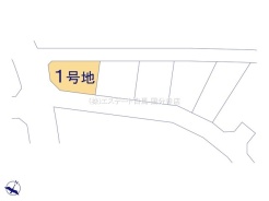 府中市押立町２丁目