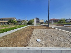 府中市小柳町２丁目