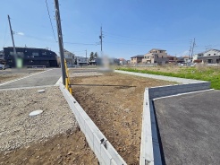 府中市小柳町２丁目