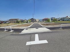 府中市小柳町２丁目