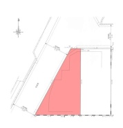 府中市幸町1丁目