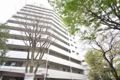 現地のご見学予約もスタートしました。周辺で売りに出ている物件も沢山御座います。まとめてご見学ができますのでお気軽にお申しつけください。
