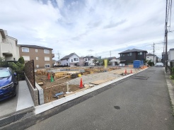 小平市小川東町５丁目