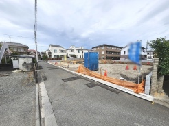 小平市小川東町５丁目