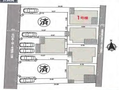 小平市小川東町５丁目