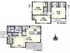 小平市小川東町５丁目