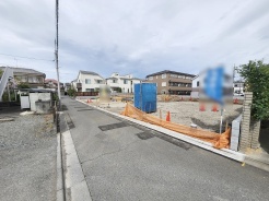 小平市小川東町５丁目