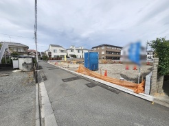 小平市小川東町５丁目