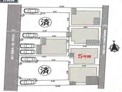 小平市小川東町５丁目