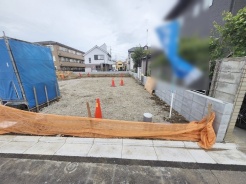 小平市小川東町５丁目