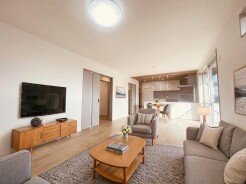 本画像はCGで作成しており、実際に現地に家具は置かれておりません。また、価格に家具は含まれておりません。
