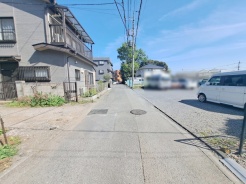 個々の優先事項や好みに基づいて考慮することが重要、 様々なライフスタイル、自分や家族にとってマッチする街並みを選ぶことが大切です。
