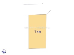 東大和市南街１丁目